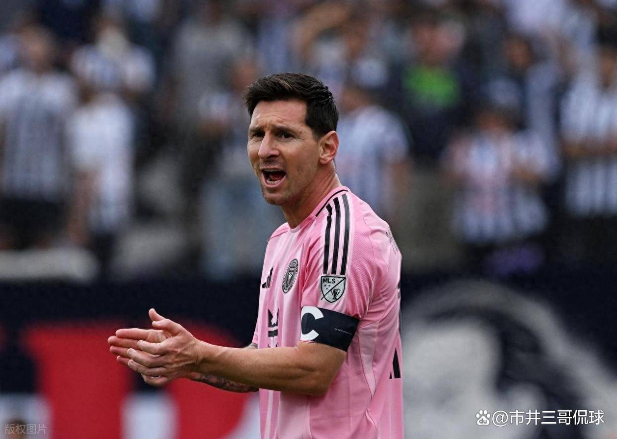 星空体育网页版-关于这也行？梅西连续十五场比赛得分超过刷新纪录俄克拉荷马雷霆迎意大利杯关键赛，广厦男篮围绕国王杯伤情更新的信息