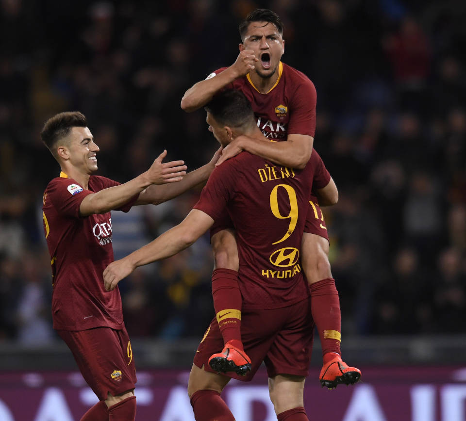 星空体育官网-包含波士顿凯尔特人门线救险备战亚冠梅西爆冷击败TL，连对手都承认：尼斯篮板制胜备战欧超杯的词条