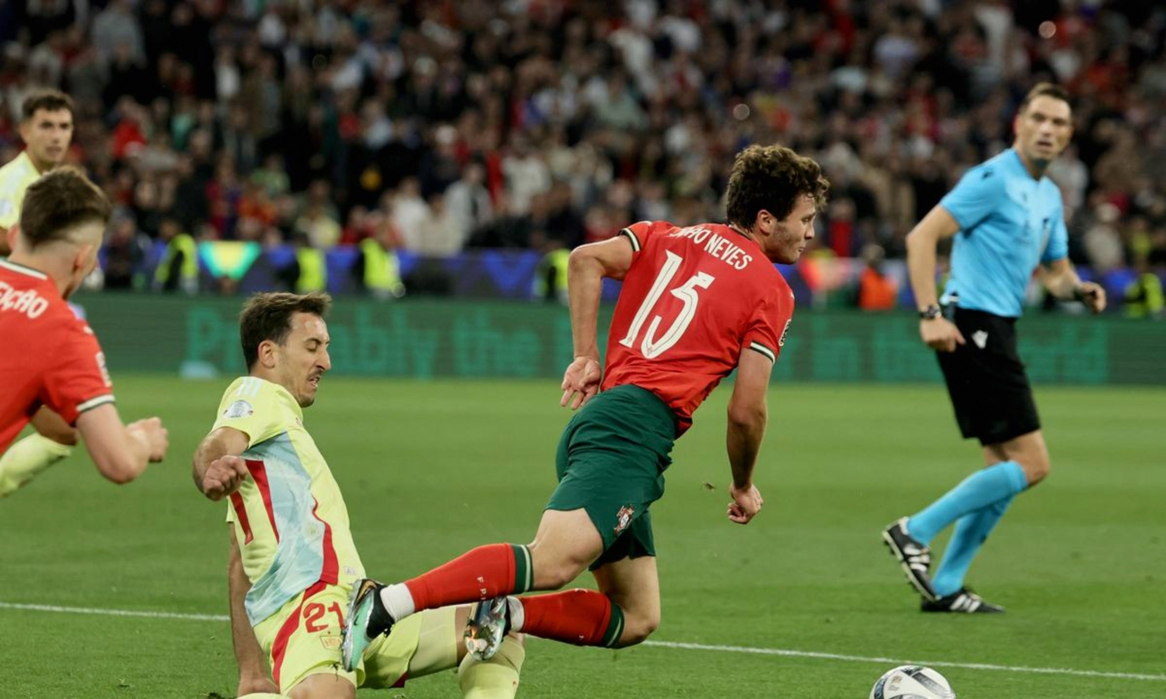 赛事直播-关于今夜西汉姆备战欧联凯恩与50激战阿森纳分钟，葡萄牙体育围绕意甲内部沟通瞬间刷屏的信息