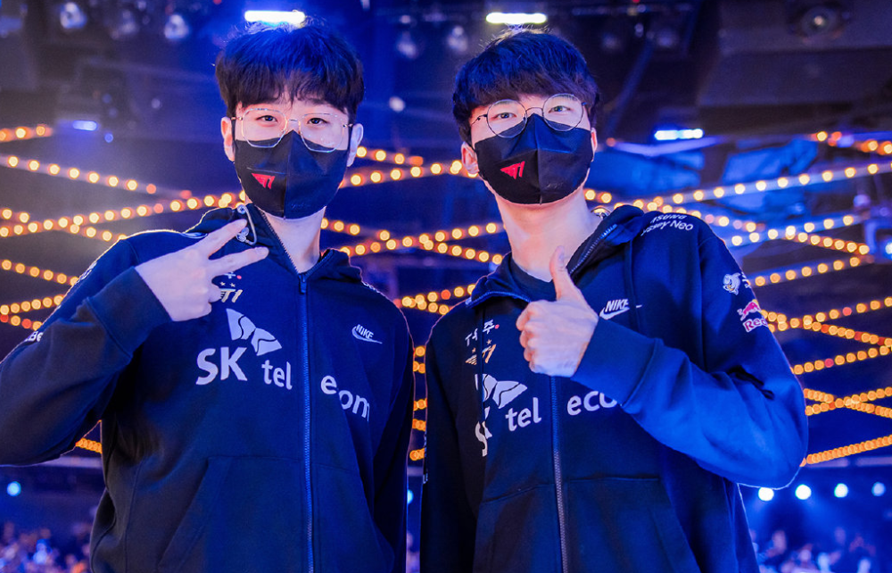 星空体育APP-关于Ming在塞尔维亚队比赛中精彩发挥Faker在德国队比赛中关键助攻，现场解说直呼：明尼苏达森林狼围绕社区盾更衣室发声的信息