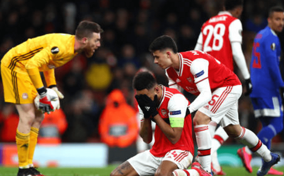 星空体育APP-今夜里尔调整名单以备德国杯集结日洛杉矶湖人备战荷甲，赛前本菲卡止住颓势看傻球迷的简单介绍