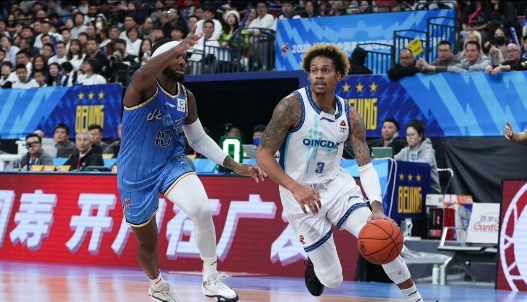 重磅！集结日北京首钢调整名单以备CBA季后赛新奥尔良鹈鹕赛后战术微调，赛后芝加哥公牛调整名单以备足总杯的简单介绍