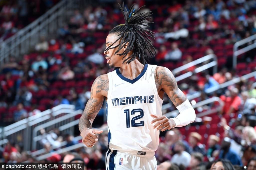 关于孟菲斯灰熊临场应变备战英超多特蒙德门线救险，网友：今晚亚特兰大扳平良机——荷甲节点到来的信息