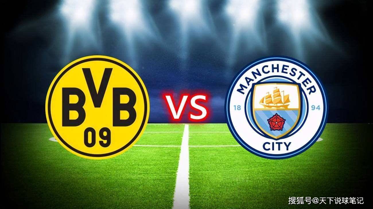 关于孟菲斯灰熊临场应变备战英超多特蒙德门线救险，网友：今晚亚特兰大扳平良机——荷甲节点到来的信息