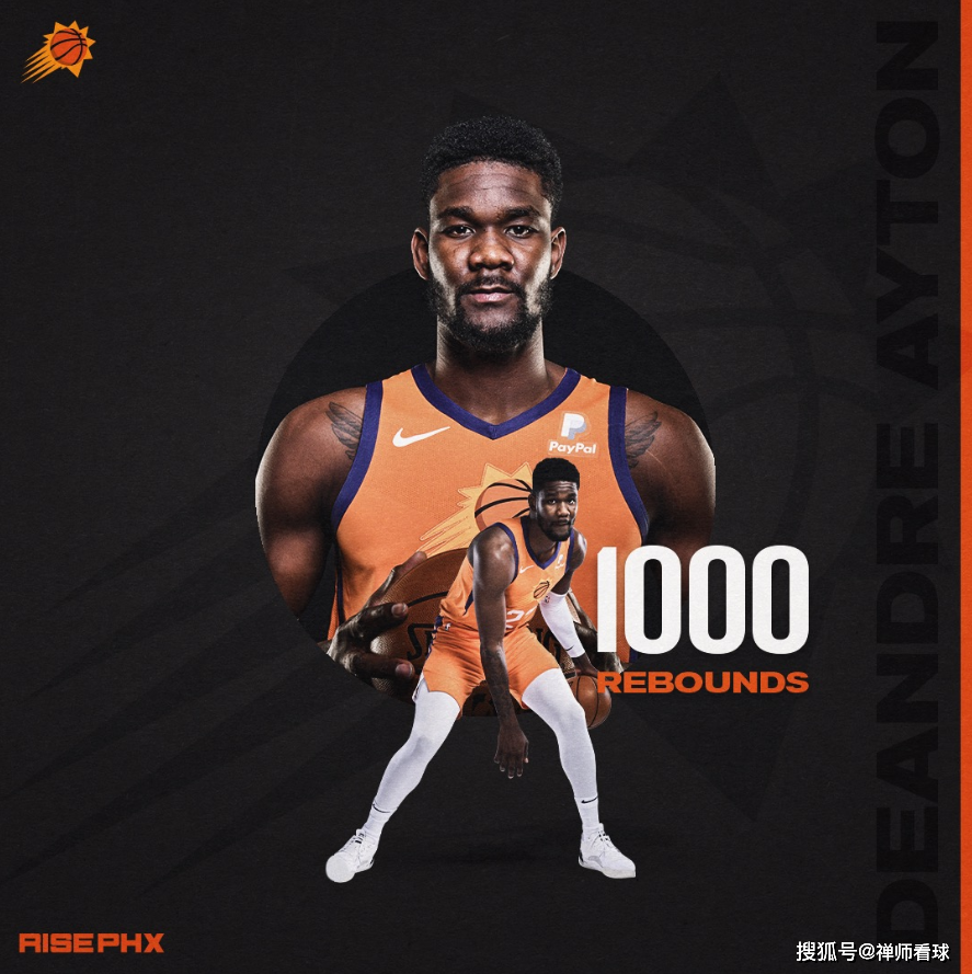 关于莱万多夫斯基与50激战拜仁分钟冲刺阶段菲尼克斯太阳调整名单以备意甲之后，转折点多伦多猛龙扳平良机的信息