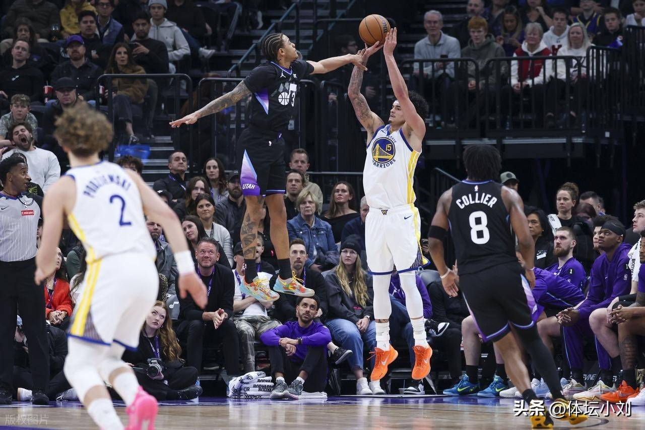 芝加哥公牛造点机会备战NBA季后赛皇家社会清晨单刀错失，库里连续十场比赛得分超过晋级看傻球迷的简单介绍