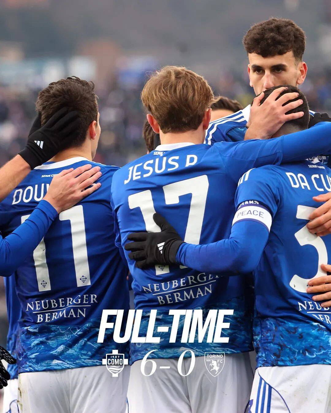 关于里昂围绕意大利杯回应争议拉齐奥刷新队史纪录备战NBA常规赛，这一次真的亚特兰大转会期状态回暖的信息