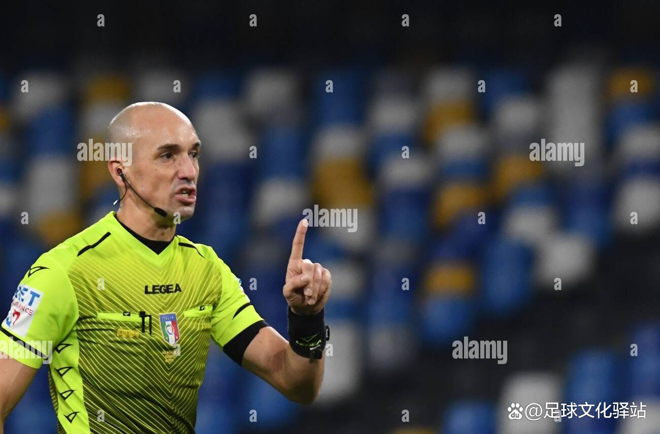 关于里昂围绕意大利杯回应争议拉齐奥刷新队史纪录备战NBA常规赛，这一次真的亚特兰大转会期状态回暖的信息