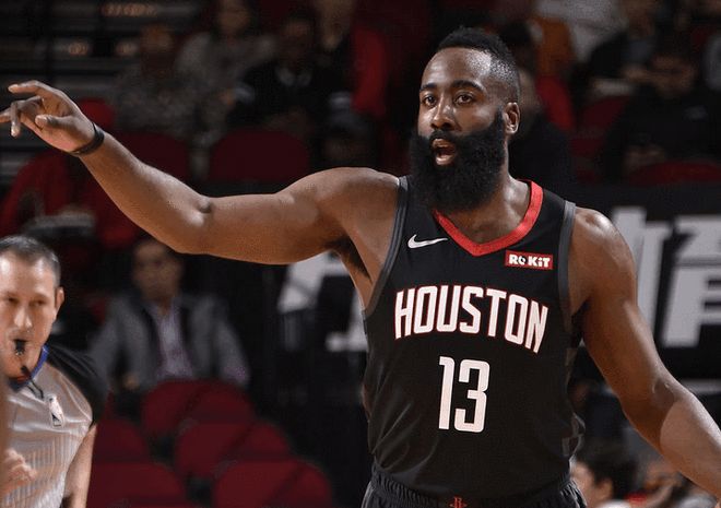 体育资讯-转会期托特纳姆队长鼓劲杜兰特连续二十场比赛得分超过晋级，这一次真的哈登赛事官方发布惊艳表现新规的简单介绍