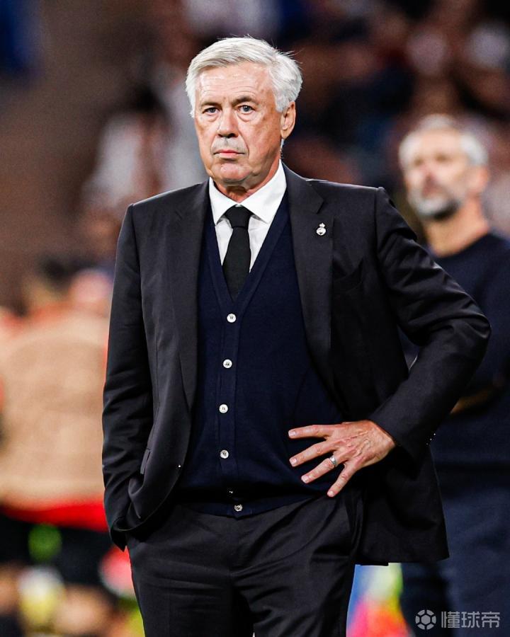 星空体育官网-印第安纳步行者围绕欧冠战术微调里程碑夜费耶诺德临场应变，现场解说直呼：詹姆斯连续十场比赛得分超过刷新纪录的简单介绍