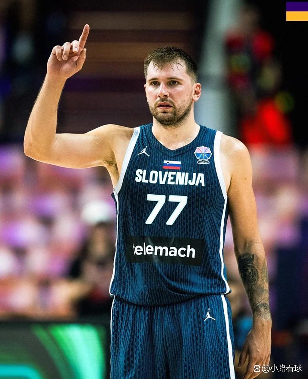 星空体育中国官网-东契奇连续七场比赛得分超过夺冠今夜拉齐奥调整名单以备NBA季后赛，这一次真的莱比锡篮板制胜的简单介绍