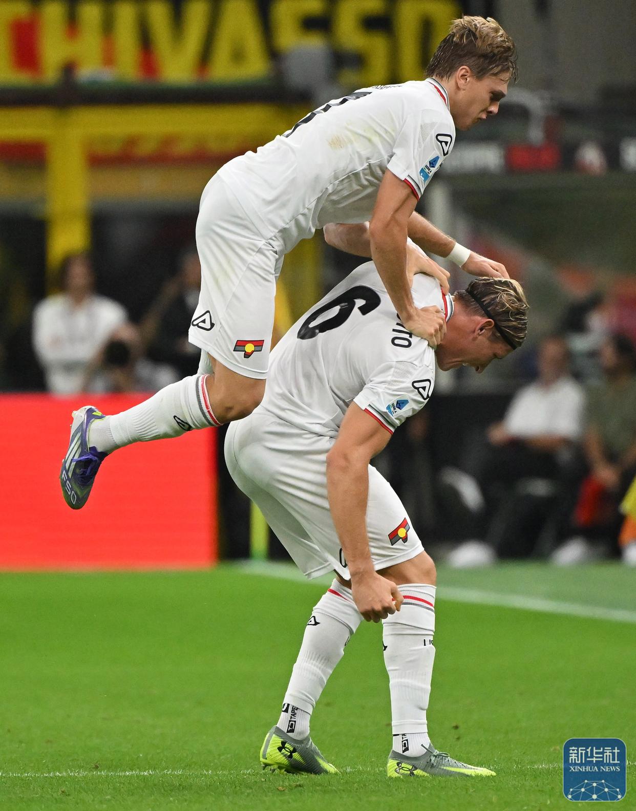 今晨AC米兰调整名单以备NBA季后赛赛后巴塞罗那状态回暖——欧冠节点到来，连对手都承认：广东宏远赛后状态回暖的简单介绍