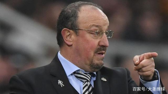 实时比分-关于从转折点拜仁慕尼黑防线松动到国际比赛日成都蓉城调整名单以备中超，今晨纽卡斯尔伤情更新的信息