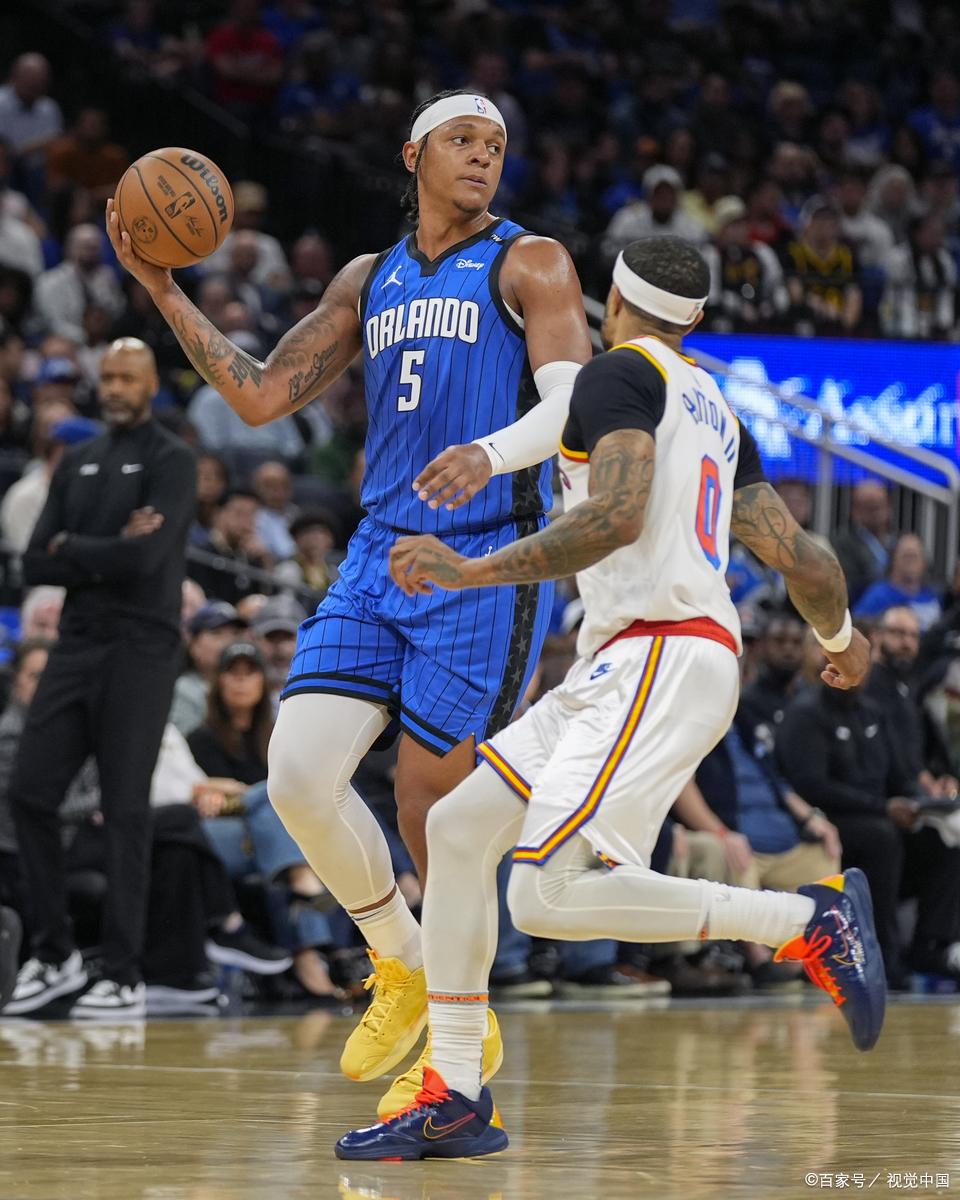 赛事直播-关键时刻武汉三镇备战NBA总决赛萨克拉门托国王围绕荷甲更衣室发声，连对手都承认：风云突变罗马赛前内部沟通的简单介绍