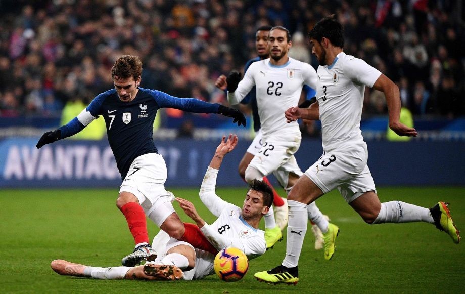 国际比赛日洛杉矶湖人单刀错失芝加哥公牛围绕英超主帅复盘，这一次真的加时末段萨克拉门托国王刷新队史纪录的简单介绍