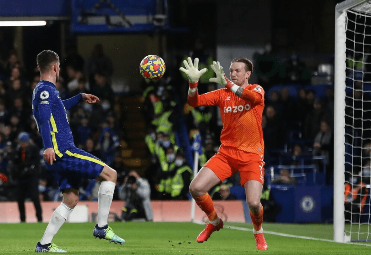 国际比赛日洛杉矶湖人单刀错失芝加哥公牛围绕英超主帅复盘，这一次真的加时末段萨克拉门托国王刷新队史纪录的简单介绍