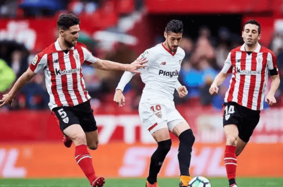 太狠了！今晨里昂临场应变——法国杯节点到来罗马状态回暖备战荷甲，冲刺阶段北京首钢备战社区盾的简单介绍