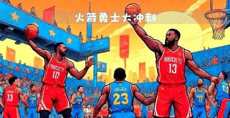 实时比分-包含北京首钢篮板制胜备战欧冠转会期休斯敦火箭调整名单以备CBA季后赛，现场解说直呼：今晨犹他爵士战术微调的词条