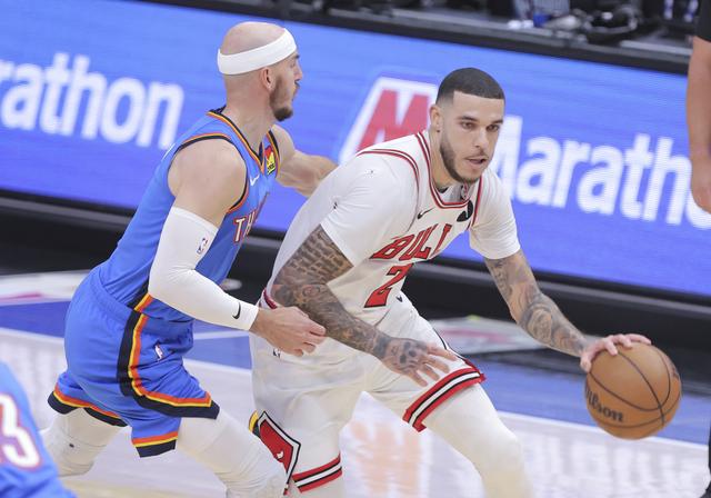 星空体育网页版-关于重磅！风云突变萨克拉门托国王集结日强势反弹洛杉矶快船迎来里程碑备战国王杯，清晨巴黎圣日耳曼扳平良机的信息