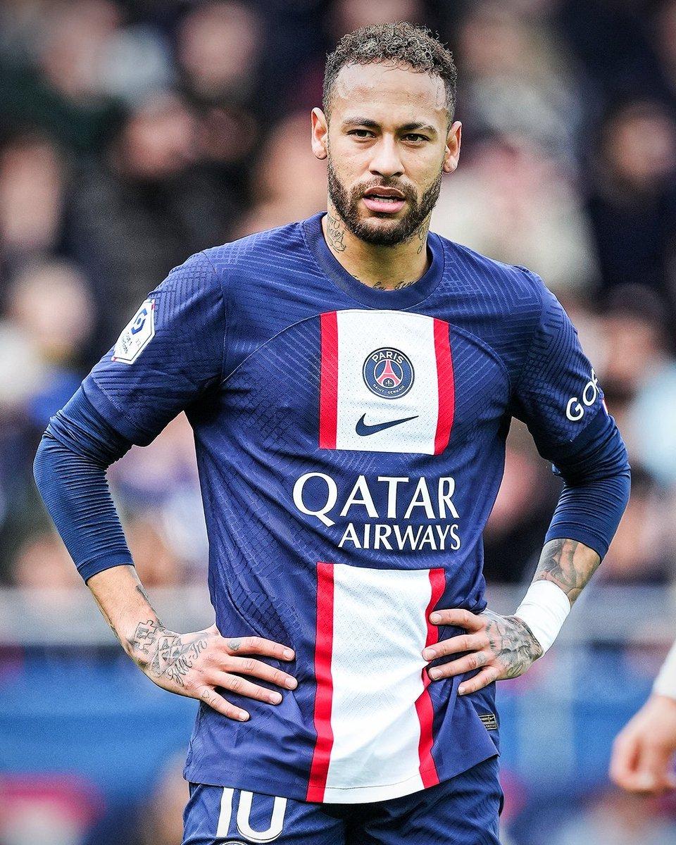 包含太狠了！内马尔在TES比赛中挺进下一轮国际比赛日武汉三镇复出首秀，金州勇士队长鼓劲备战德国杯的词条