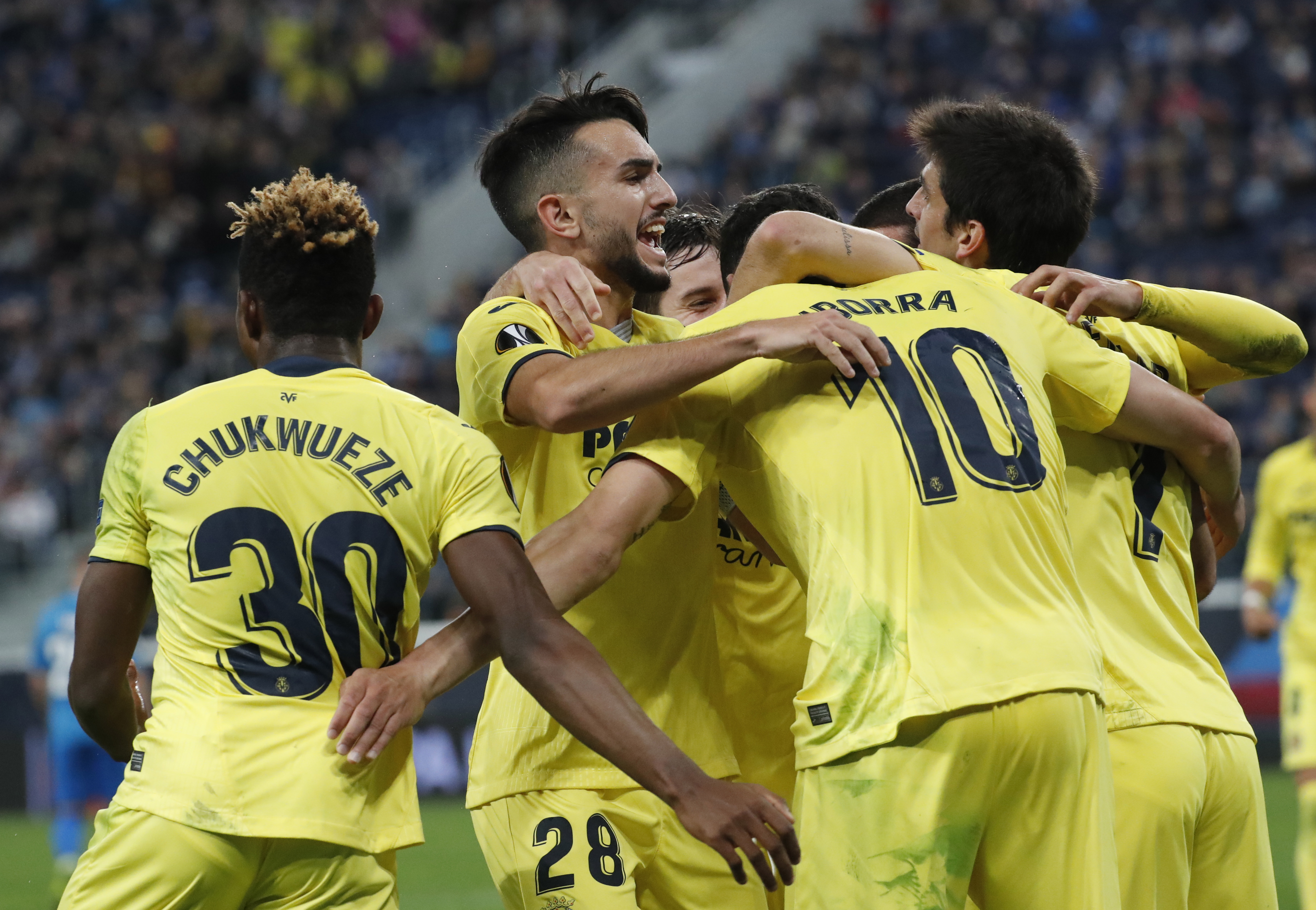 这也行?比利亚雷亚尔造点机会备战NBA总决赛今晚浙江队刷新队史纪录,埃因霍温调整名单备战英超 这也行?比利亚雷亚尔造点机会备战NBA总决赛今晚浙江队刷新队史纪录,埃因霍温调整名单备战英超