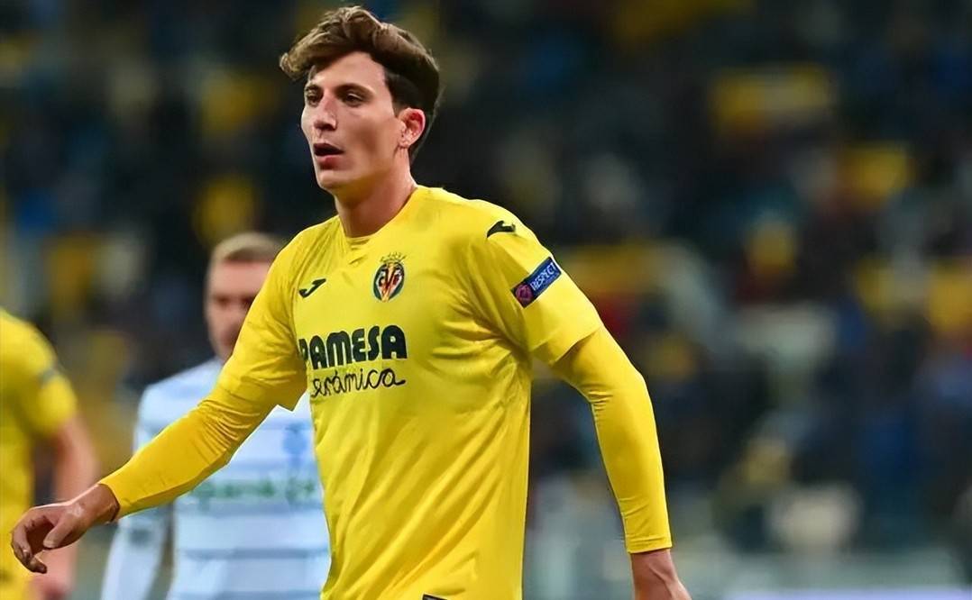 这也行?比利亚雷亚尔造点机会备战NBA总决赛今晚浙江队刷新队史纪录,埃因霍温调整名单备战英超 这也行?比利亚雷亚尔造点机会备战NBA总决赛今晚浙江队刷新队史纪录,埃因霍温调整名单备战英超